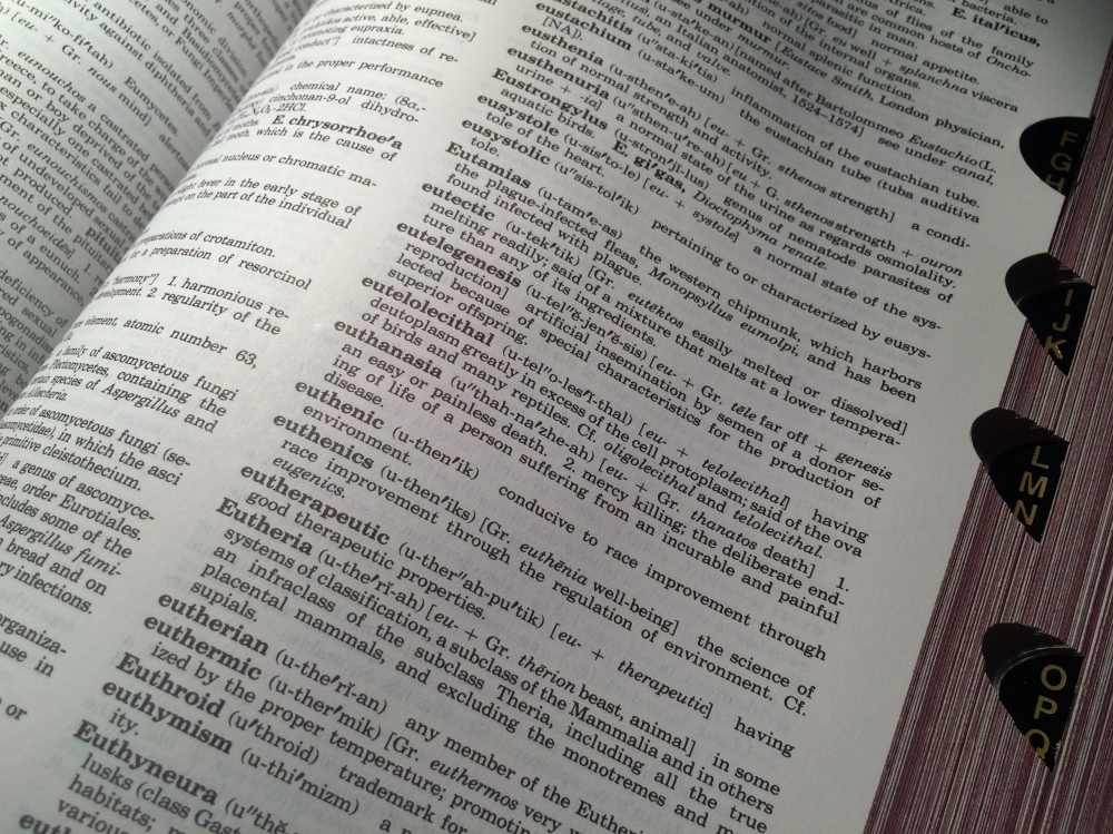 current research on euthanasia current research on euthanasia