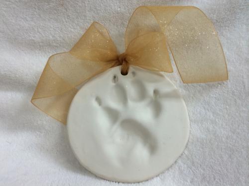 Basic Paw