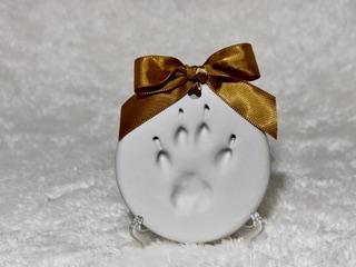 Basic no engraving-1