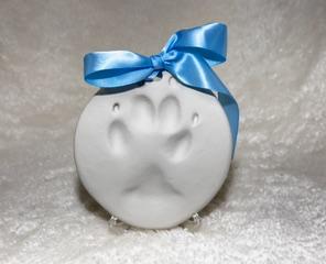 Basic no engraving