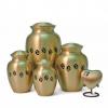 Custom urns