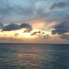 ocean-sunset.jpg